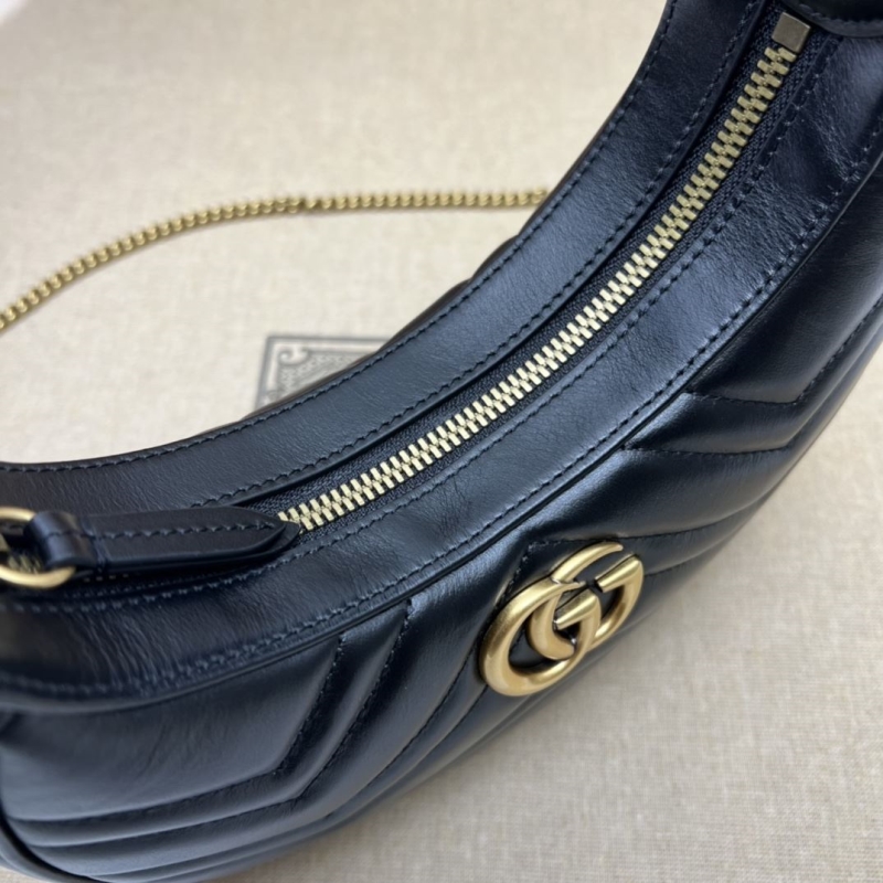 Gucci Top Handle Bags